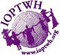 Logo IOPTWH