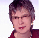Ulla Henscher