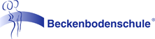 Logo Beckenbodenschule