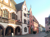 Arbeitskreis Freiburg
